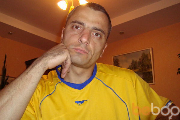 ,   , 46 ,   