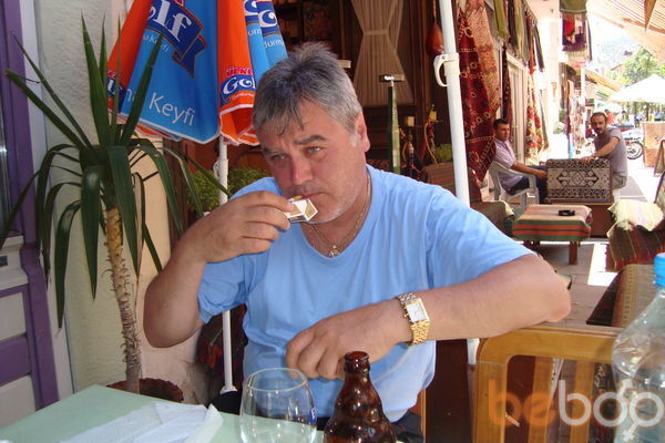  ,   Yuriy, 69 ,   ,   , c 