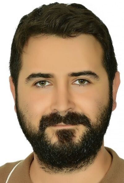  ,   Aykut, 34 ,   ,   