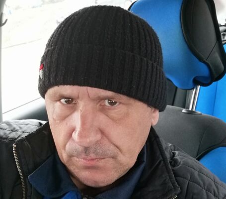  ,   , 50 ,     , c 