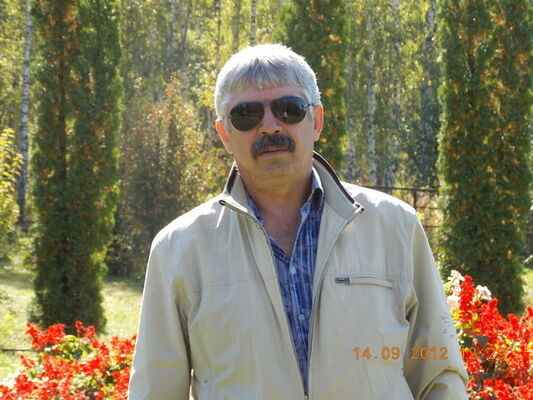  ,   , 61 ,   