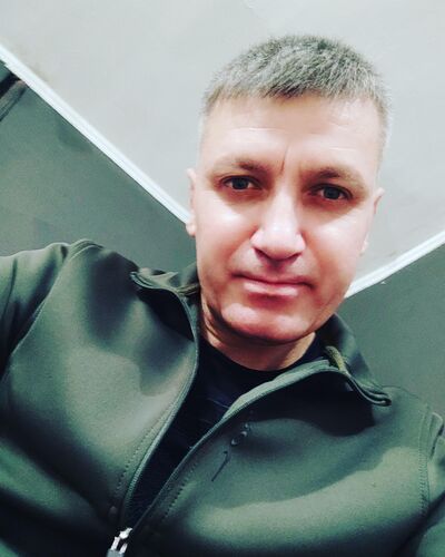   ,   , 43 ,   ,   , 