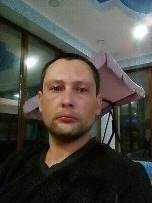  ,   , 43 ,   ,   , c , 