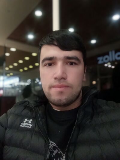  ,   , 26 ,     , 