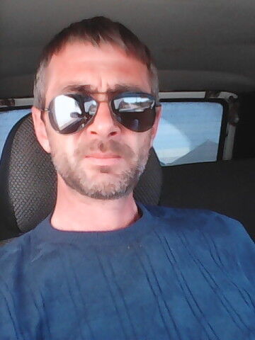  ,   , 48 ,   