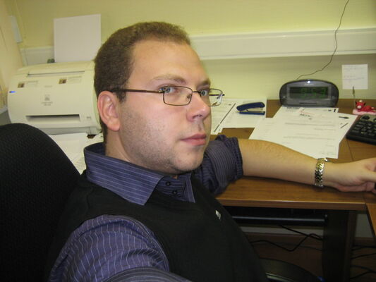 ,   Andrey, 40 ,   ,   , c 