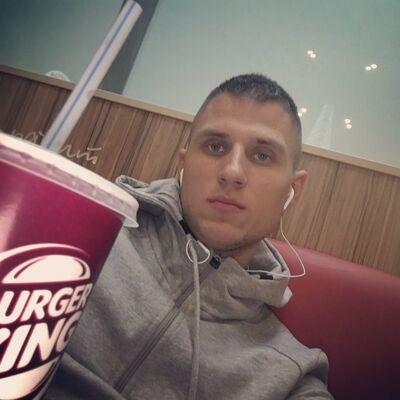  -,   , 32 ,   ,   , c 
