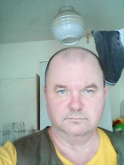  ,   , 54 ,   