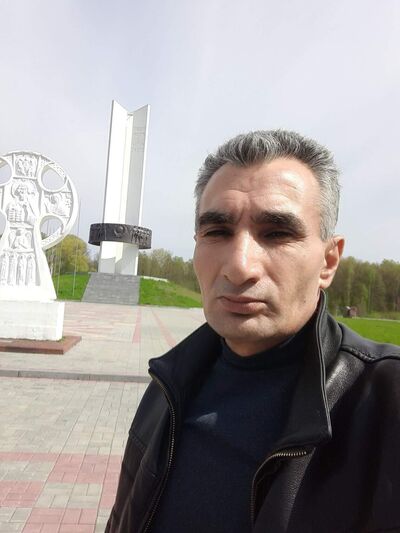  ,   , 53 ,   ,   