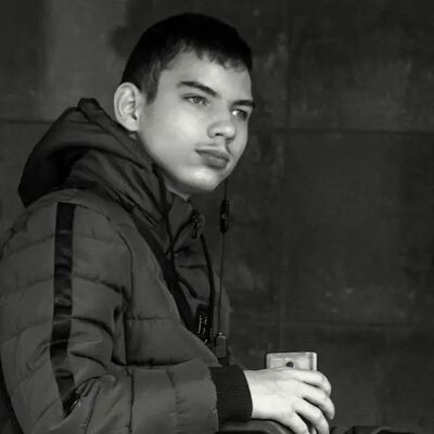  ,   , 23 ,     , c , 