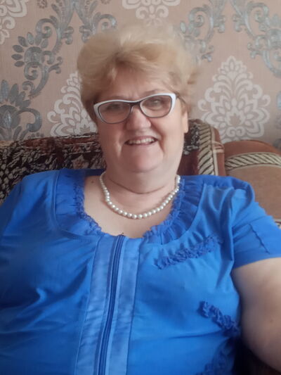  ,   , 64 ,   ,   