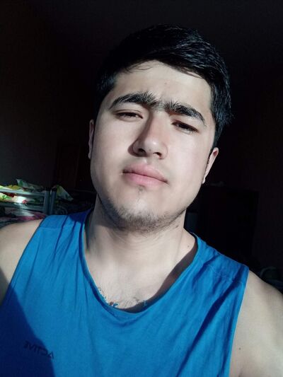 ,   , 34 ,   ,   