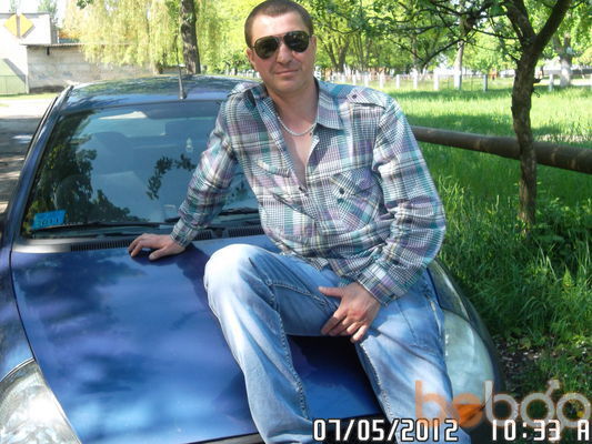  ,   Ivan, 50 ,   