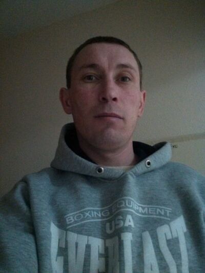  ,   Alexei, 43 ,   