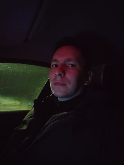  ,   Robby, 34 ,   ,   , c , 