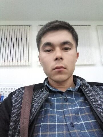  ,   ODILBEK, 33 ,   ,   