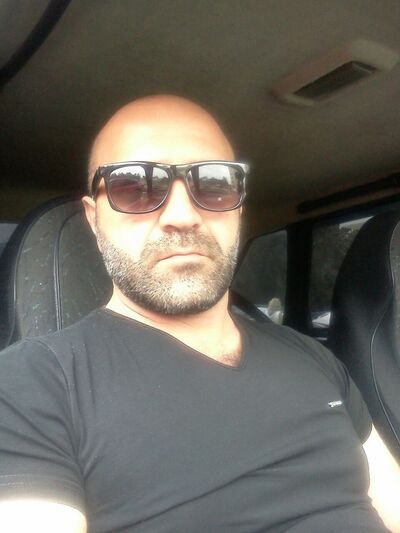  ,   Dag, 49 ,   ,   , c 
