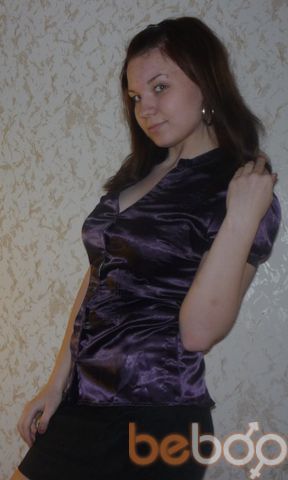 ���������� �������, ���� ������� ������, 32 ����, ������������ 