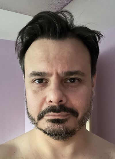  Ortakoy,   Shaker, 44 ,   ,   , c , 
