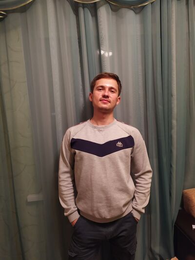  -,   , 27 ,     , c 