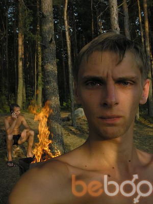  ,   Ivan, 39 ,   ,   , c 