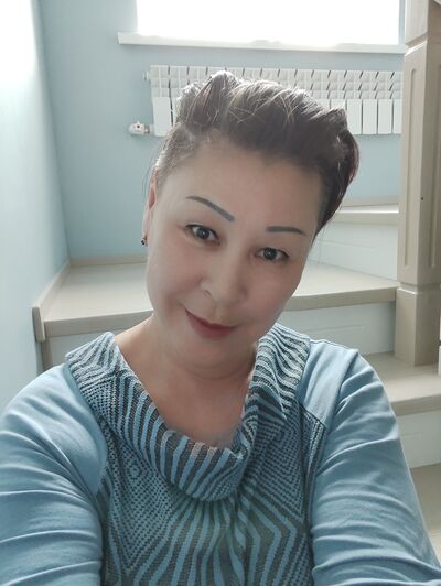  ,   , 58 ,   
