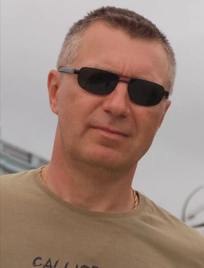   ,   , 52 ,   ,   