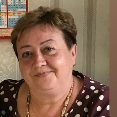  ,   , 66 ,     , c 