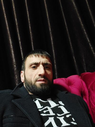  ,   , 37 ,   ,   