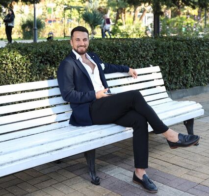  ,   , 35 ,   ,   , c , 