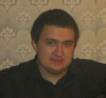 ,   , 36 ,   ,   , c 