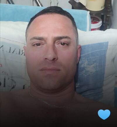  ,   Ahmet, 37 ,   ,   