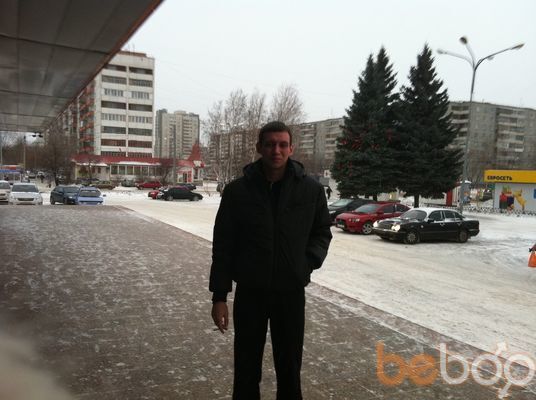  ,   Konstantin, 35 ,     , c 