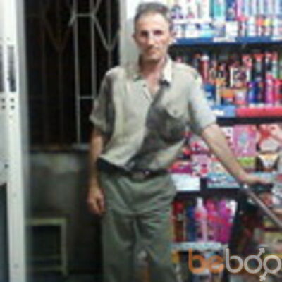  ,   , 47 ,     , c 