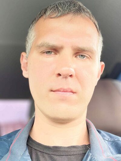   ,   Valery, 37 ,   ,   , c , 