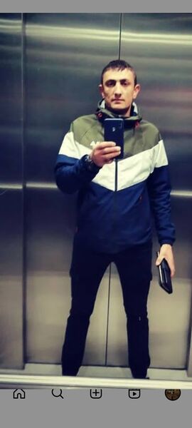  ,   , 35 ,   ,   , c , 