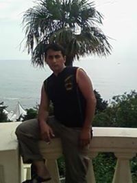  ,   Artur, 54 ,   