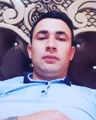  ,   Javoxir, 30 ,   ,   