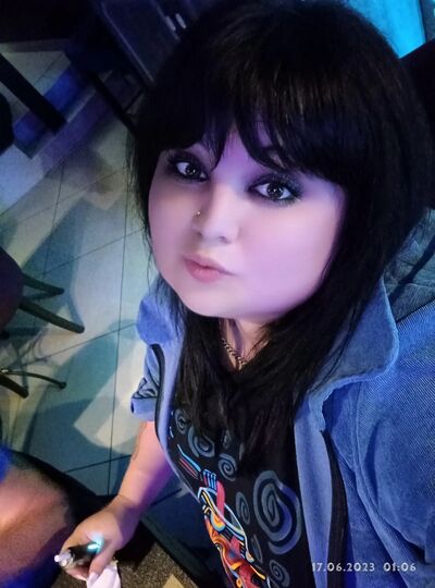  ,   , 35 ,   c 