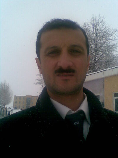  ,   Vasif, 49 ,   
