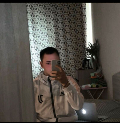  -,   Ccc, 22 ,   c , 