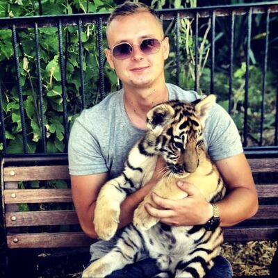  ,   Boris, 27 ,   ,   