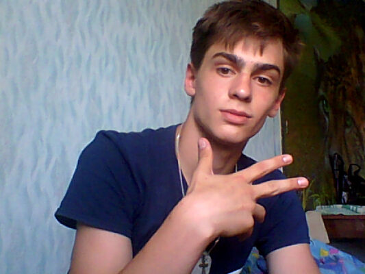  ,   , 27 ,   