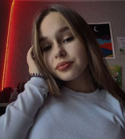  ,   Ksundrik, 19 ,   ,   