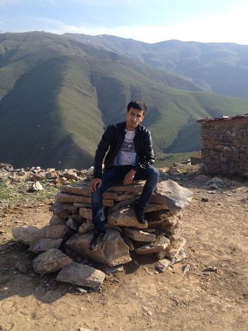 ���������� �������, ���� ������� Koma, 35 ���, ������������ ��� ������