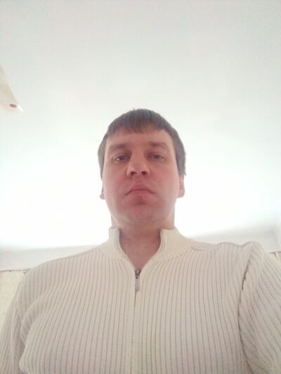  -,   , 34 ,   ,   