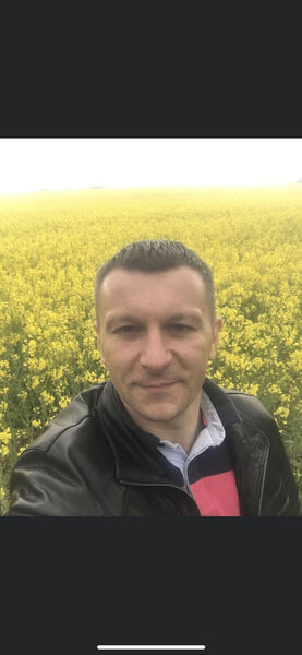  ,   Alexander, 45 ,  