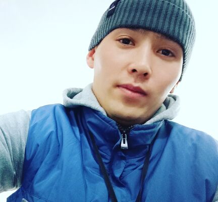  ,   Don, 27 ,   ,   