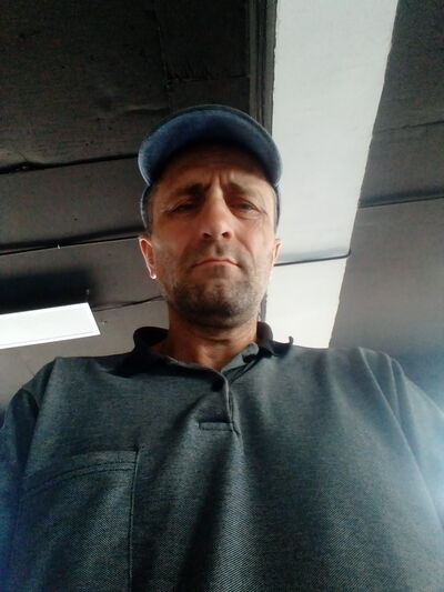  ,   , 55 ,   ,   