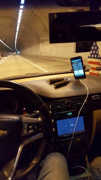  Puch'on,   ZUBAYRA, 35 ,   ,   